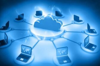 Миграция в облако: почему компании отказываются от локальной инфраструктуры Миграция в облако: почему компании отказываются от локальной инфраструктуры