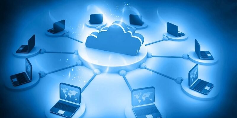 Миграция в облако: почему компании отказываются от локальной инфраструктуры