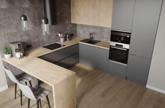 Где лучше заказать дизайнерскую мебель в Киеве: обзор производителей и советы по выбору Где лучше заказать дизайнерскую мебель в Киеве: обзор производителей и советы по выбору