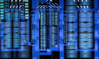 Арендовать дедик: когда проекту нужна собственная физическая среда