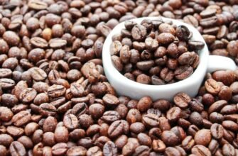 Чек-лист перед замовленням: яку каву купити для кавомашини, щоб вона не гірчила? Чек-лист перед замовленням: яку каву купити для кавомашини, щоб вона не гірчила?