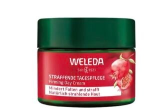 Чим відрізняється денний і нічний крем для обличчя