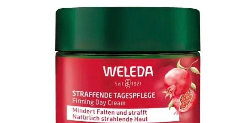 Чим відрізняється денний і нічний крем для обличчя
