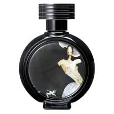 купити нішеву парфумерію