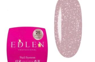 Моделюючий гель для нігтів: як обрати і працювати правильно Моделюючий гель для нігтів: як обрати і працювати правильно