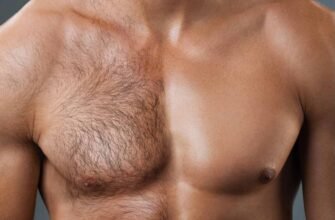 Лазерна епіляція чоловіча: коли потрібна не «естетика», а практичний комфорт