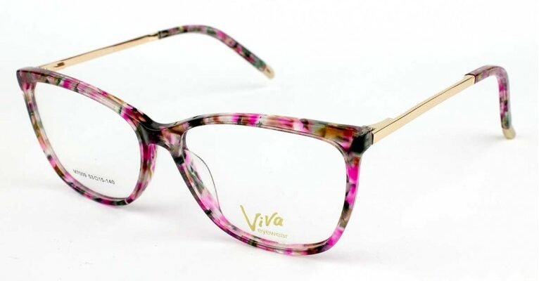 Оправи для окулярів: комфорт, стиль та індивідуальність