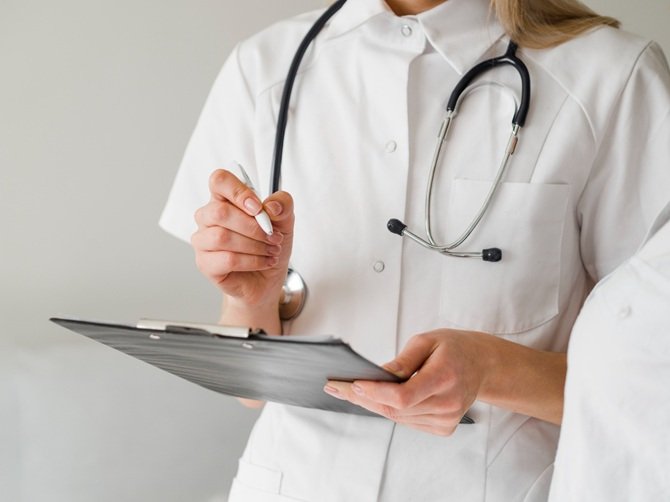 медогляд у Львові