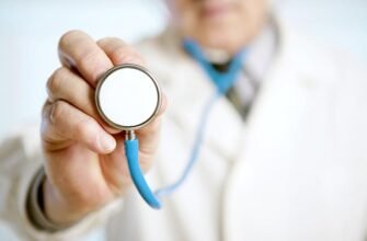 Медогляд у Львові: коли він потрібен та як його пройти