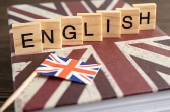 Як вибрати курси англійської мови онлайн