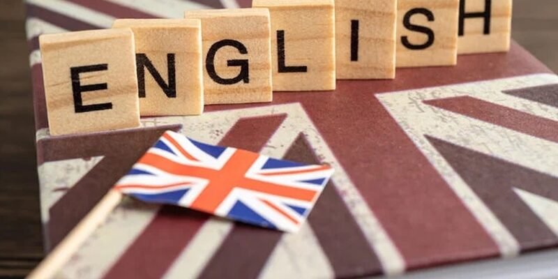 Як вибрати курси англійської мови онлайн Як вибрати курси англійської мови онлайн