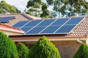 Must Energy: кращі рішення для резервного живлення Must Energy: кращі рішення для резервного живлення