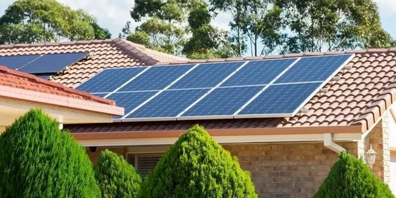 Must Energy: кращі рішення для резервного живлення