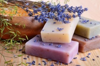 Чим тверде мило відрізняється від рідкого: що краще? Чим тверде мило відрізняється від рідкого: що краще?
