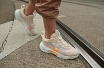 Модні речі від бренду Nike: як обрати та замовити онлайн