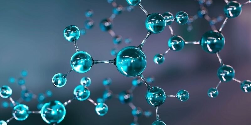 Пептиды — препараты для улучшения качества жизни