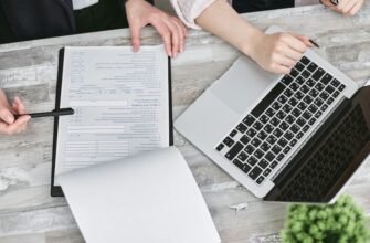 Автогражданка онлайн: что нужно знать водителю