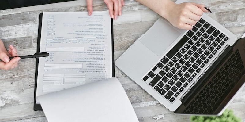 Автогражданка онлайн: что нужно знать водителю