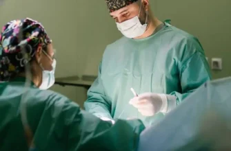 Лікування та профілактика хвороби Пейроні: що потрібно знати Лікування та профілактика хвороби Пейроні: що потрібно знати