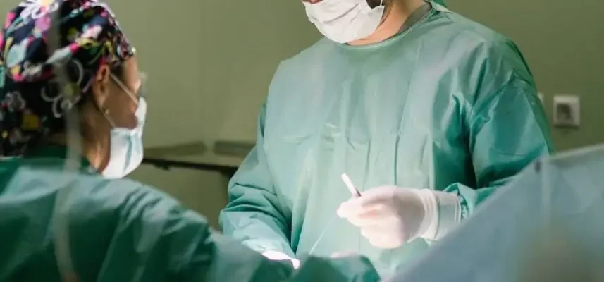 Лікування та профілактика хвороби Пейроні: що потрібно знати