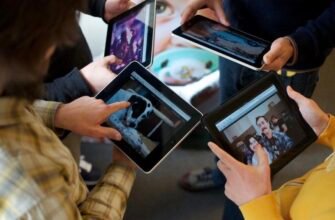 Як швидко вибрати ідеальний планшет