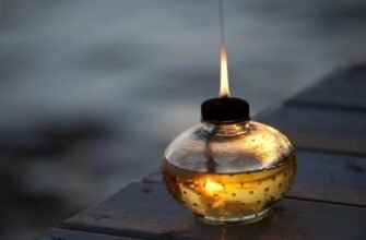 Керосин: свойства, возможности применения и как выбрать подходящий продукт