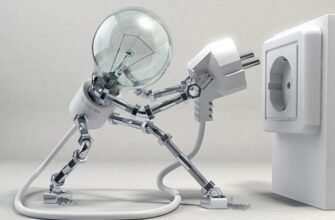 Электрика онлайн в Украине: как покупать без лишних ошибок Электрика онлайн в Украине: как покупать без лишних ошибок