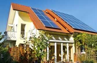 Станція на даху без сюрпризів: що вирішує якість монтажу Станція на даху без сюрпризів: що вирішує якість монтажу