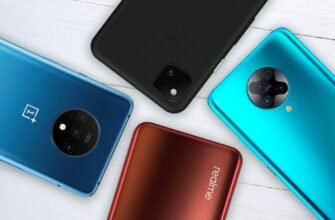 Як правильно обрати смартфон у 2026 році: на що звернути увагу перед покупкою