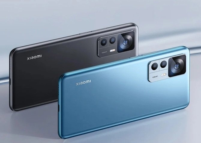 як обрати смартфон у 2026 році