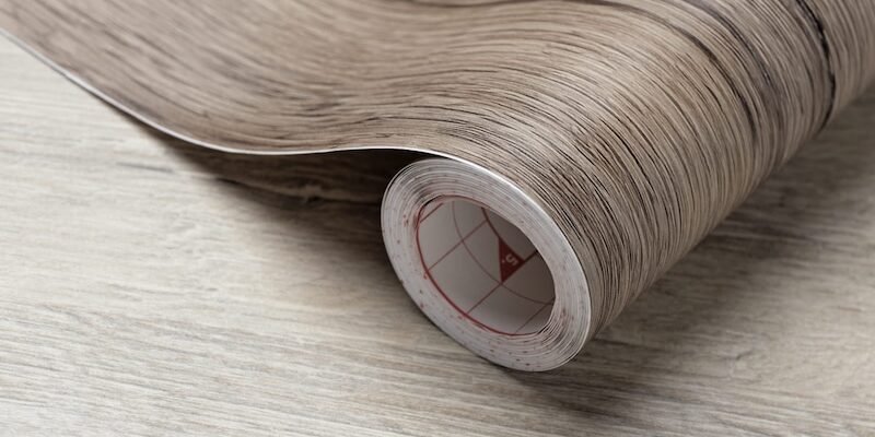 Как выбрать практичное покрытие: гид для тех, кто хочет купить бытовой линолеум