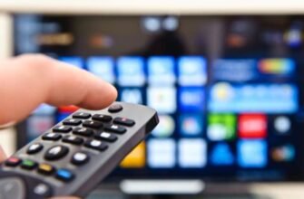 Телебачення онлайн від Kyivstar: кращі фільми та телепрограми в одному місці Телебачення онлайн від Kyivstar: кращі фільми та телепрограми в одному місці