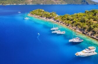 Как найти тур за 15 минут через Farvater Travel и не ошибиться Как найти тур за 15 минут через Farvater Travel и не ошибиться