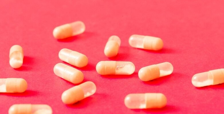 Витамин A в капсулах: почему именно эта форма становится выбором для поддержания зрения и иммунитета