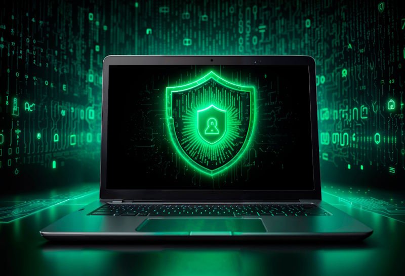 защита баз данных от несанкционированного доступа