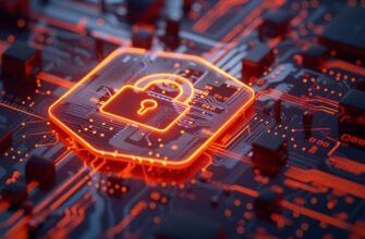 Кибератаки без предупреждения: как бизнесу выстоять и сохранить данные Кибератаки без предупреждения: как бизнесу выстоять и сохранить данные