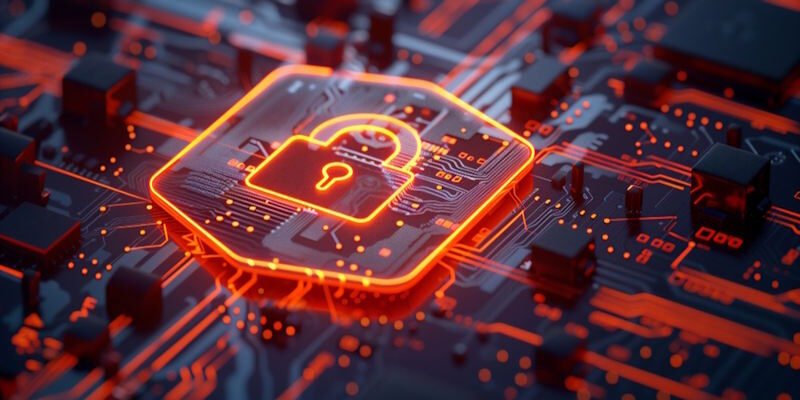 Кибератаки без предупреждения: как бизнесу выстоять и сохранить данные