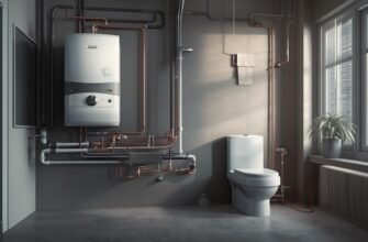 Як захистити будинок та контролювати що відбувається?