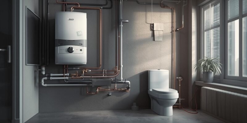 Як захистити будинок та контролювати що відбувається?