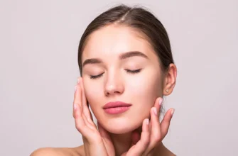 Коли догляд за шкірою перестає бути випадковим Коли догляд за шкірою перестає бути випадковим