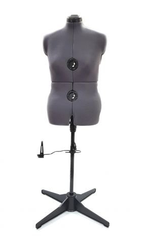 кравецькі манекени