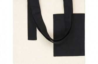 Еко-тренд у бізнесі: чому компанії відмовляються від пластикових сувенірів