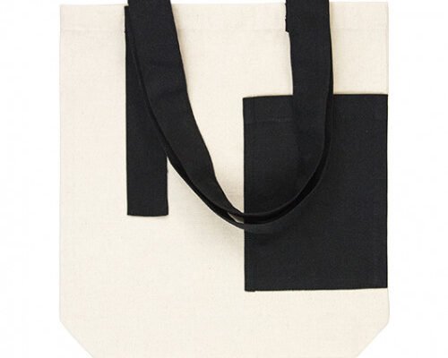 Еко-тренд у бізнесі: чому компанії відмовляються від пластикових сувенірів