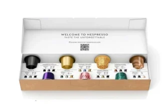 Кава для офісу та бізнесу: що важливіше – процес чи результат?