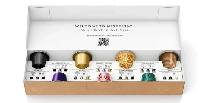 Кава для офісу та бізнесу: що важливіше – процес чи результат?