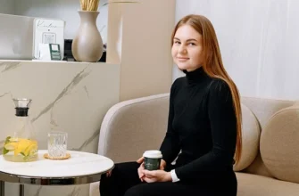 Профілактика як основа стоматологічного здоров’я: чому чистка зубів (професійна гігієна) є обов’язковою процедурою