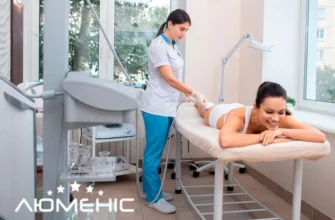 Лазерна епіляція та гормональний фон: коли процедура може бути неефективною