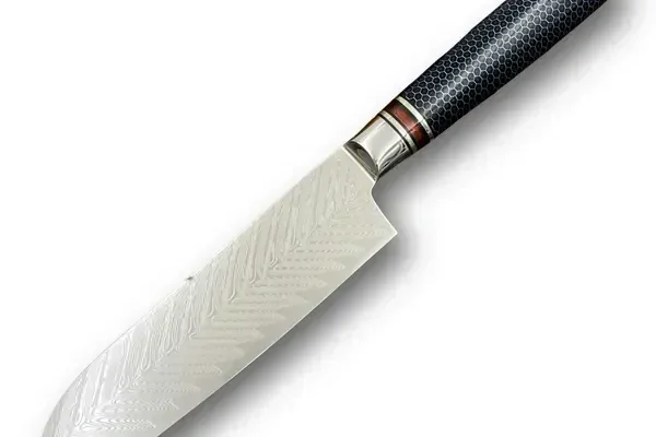 Кухонні ножі 2026: як догляд і правильна дошка продовжують життя клинка