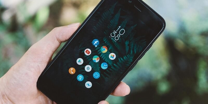 Топ-функції смартфонів Samsung Galaxy S26 Ultra, які змінюють щоденне використання