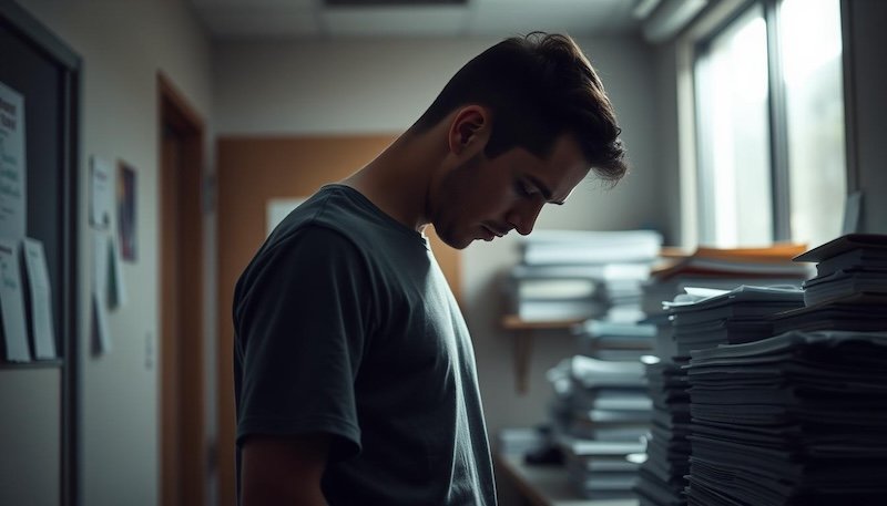 служба в армії